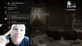Jynxzi Funny Moments ! 3