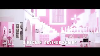 Jani tera naaam song