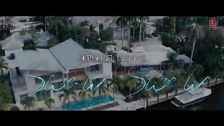Slowly slowly song by Guru Randhawa
