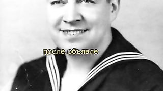 ПЛЕМЕНИКЪТ НА ХИТЛЕР
