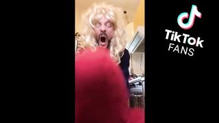 FUNNY TIKTOK VIDEO COMPILTION
