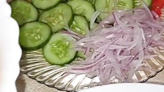 Zindagi Jena kaly funny short Must Watch