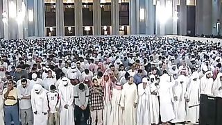 سورة هود 2005م الشيخ مشاري راشد العفاسي Surah Hud Mishary Alafasy