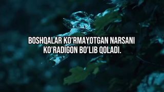 Islom 5