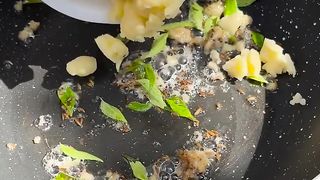 Bombay masala Sandwich recipe