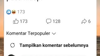 Gelap 2