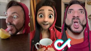 Mercuri_88 Official TikTok - Never do that 2