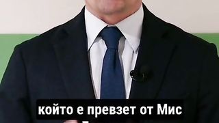 Какво се случва в една бивша #Топлоцентрала в #София
