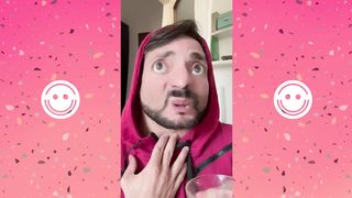 The Most Viewed TikTok Compilation Of Mercuri_88 - New Best Mercuri_88 TikTok