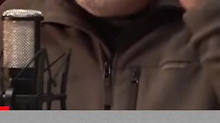 СВО - ФАТАЛНАТА ГРЕШКА  НА ПУТИН