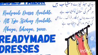 Stylish handmade designing blouse designing new collection