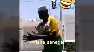 Top-des-videos-á-mourir-de-rire????????