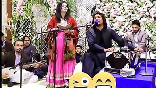 Pushto best tappy and song #foryou #song