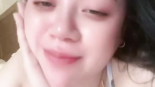 Bangun tidur 4