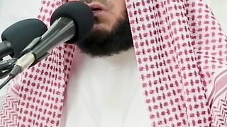 وآتينا ثمود الناقة مبصرة