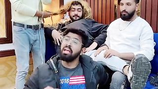Funny videos 445