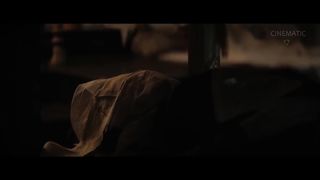 Gates (2023) Movie Explained In Hindi/Urdu | Horror Thriller Mystery