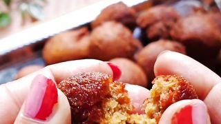 Meethe gulgule