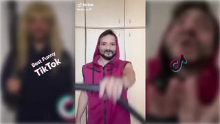 1 HOUR Mercuri 88 TikTok Compilation - Funny