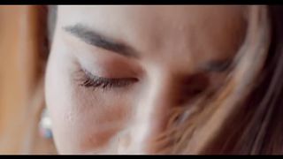 Kaisa Yeh Fitoor | Kaisa Yeh Fitoor 2023