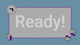 Listen to Korean as You Get Ready _ Essential Words for Beginners