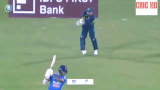 Ind vs aus
