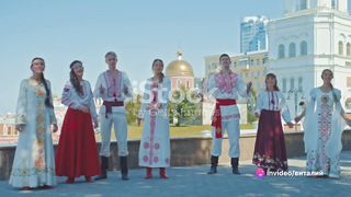 Slavonic Women - The Best