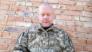 КОМЕНТАРИ : САЗОНОВ 12