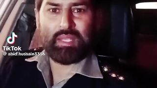_Dhoka Episode 19-01 December 2023  ARY Digital Drama