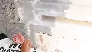 Bahawalpur drugs mafia