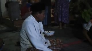 penutup