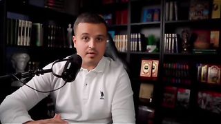 ВОЙНА  И РЕФЕРЕНДУМ ВЪВ ВЕНЕСУЕЛА