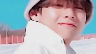 Top trending Btsv