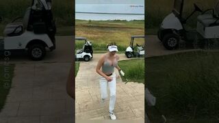 Watch this and try not to laugh ???? 2