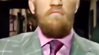 Compilations de Conor McGregor 2