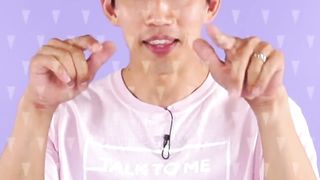 Want to learn Korean Follow these steps