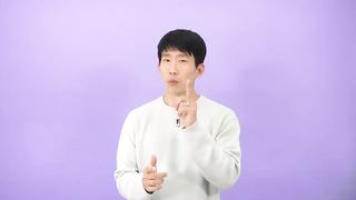 Small habits that will help you learn Korean faster