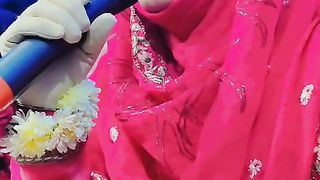 jis roz karam aye gha meray ghar mein by Shaista Adil | Naat Sharif | The Door Of