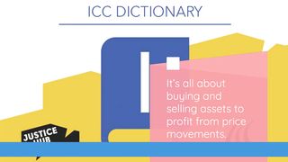 Introduction to Trading Understanding the Basics