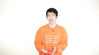 How to learn Korean more effectively