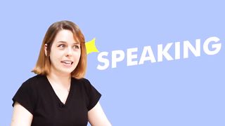 How To Improve Your Korean Speaking (Korean Study Hacks)