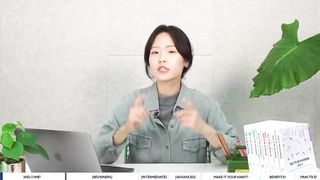 How to 'Think' in the Language You're Learning