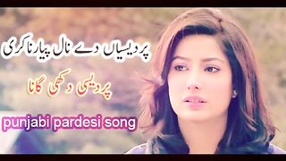 The best song mood off song sad song