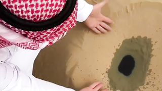 I found Oil 2