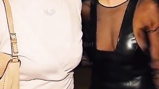 ЛЮДМИЛА  КАБАЕВА  КОЯ Е ТЯ ?