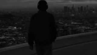 i am so lonely