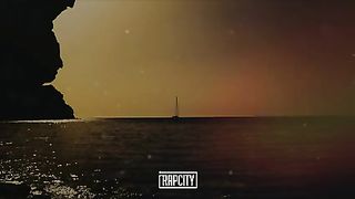 Rod Wave-Got it Right Lyrics