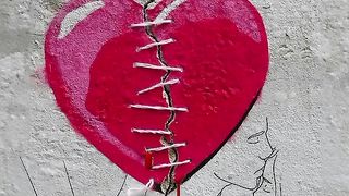 Heart Break