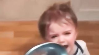 Try not to LAUGH ???? 3