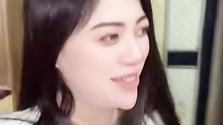 Cantik 15